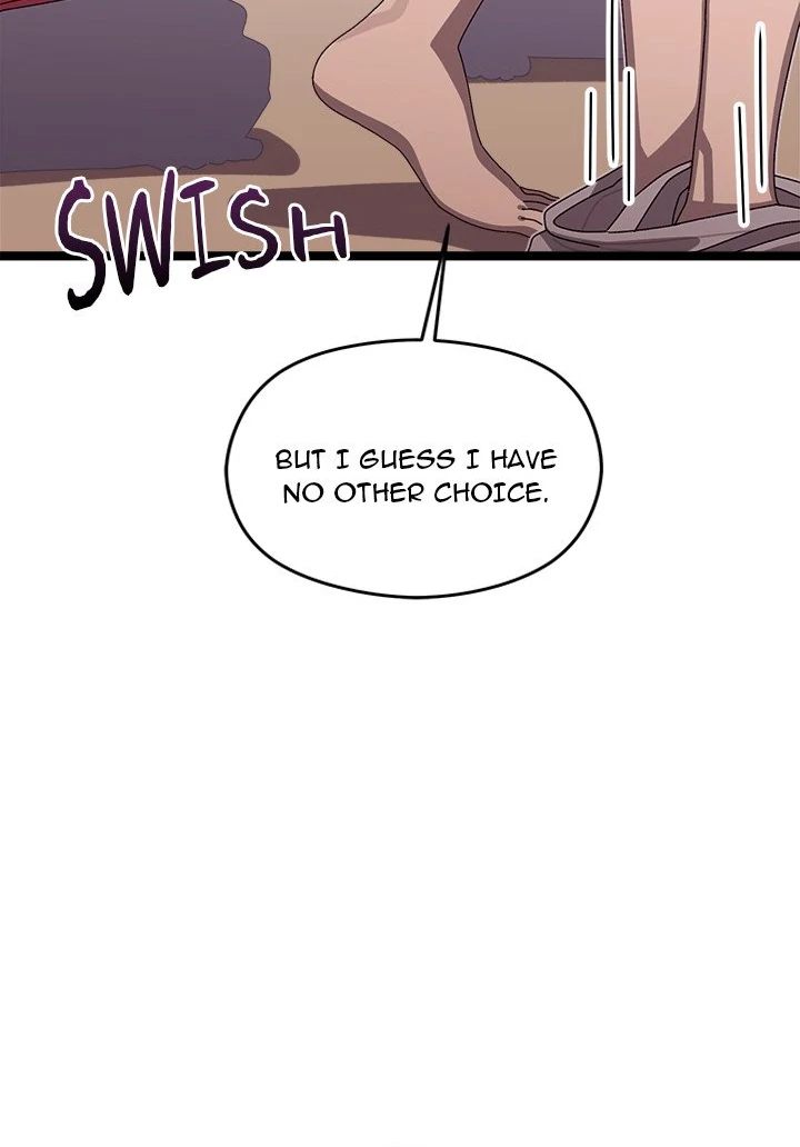 Page 53 of Chapter 4: From Weakling to Nemesis