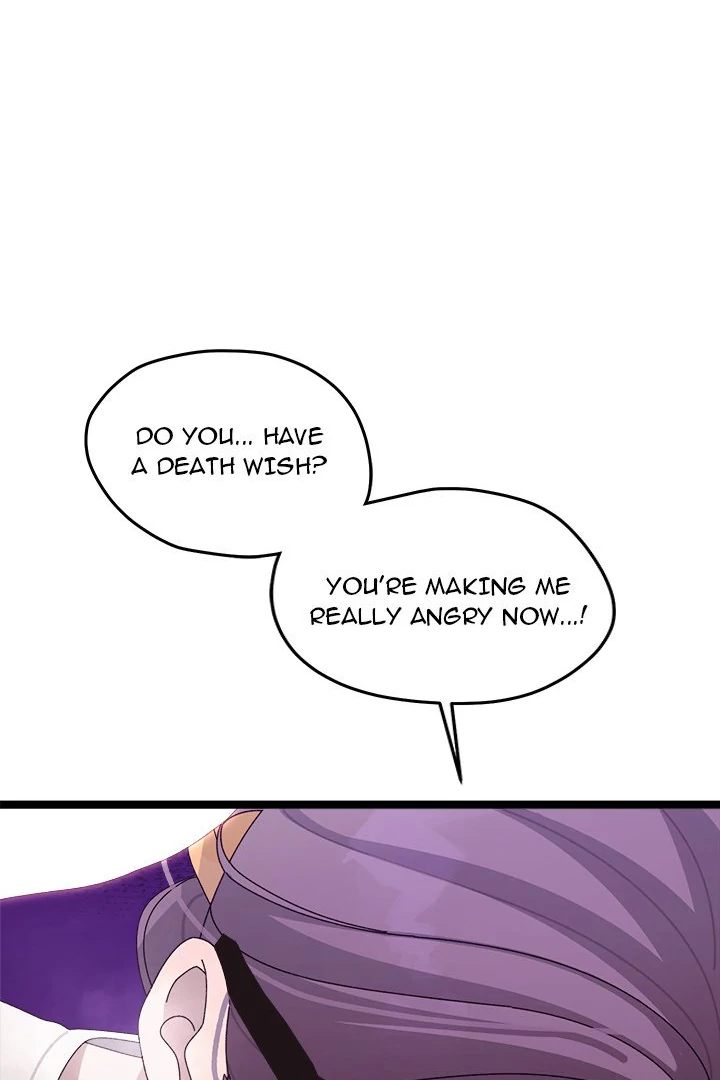 Page 56 of Chapter 4: From Weakling to Nemesis