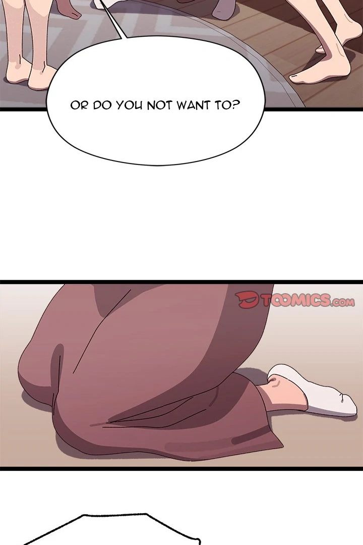 Page 59 of Chapter 4: From Weakling to Nemesis