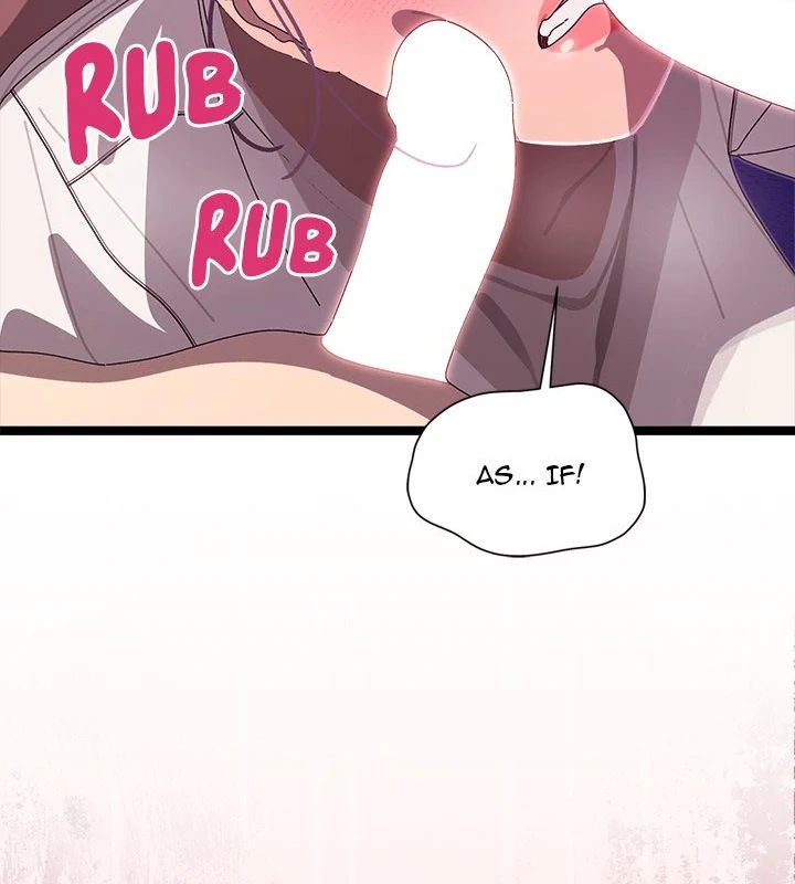 Page 61 of Chapter 4: From Weakling to Nemesis