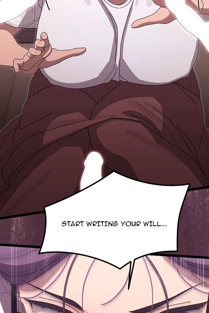 Page 63 of Chapter 4: From Weakling to Nemesis