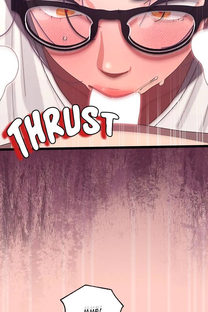 Page 64 of Chapter 4: From Weakling to Nemesis