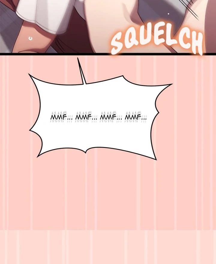 Page 66 of Chapter 4: From Weakling to Nemesis