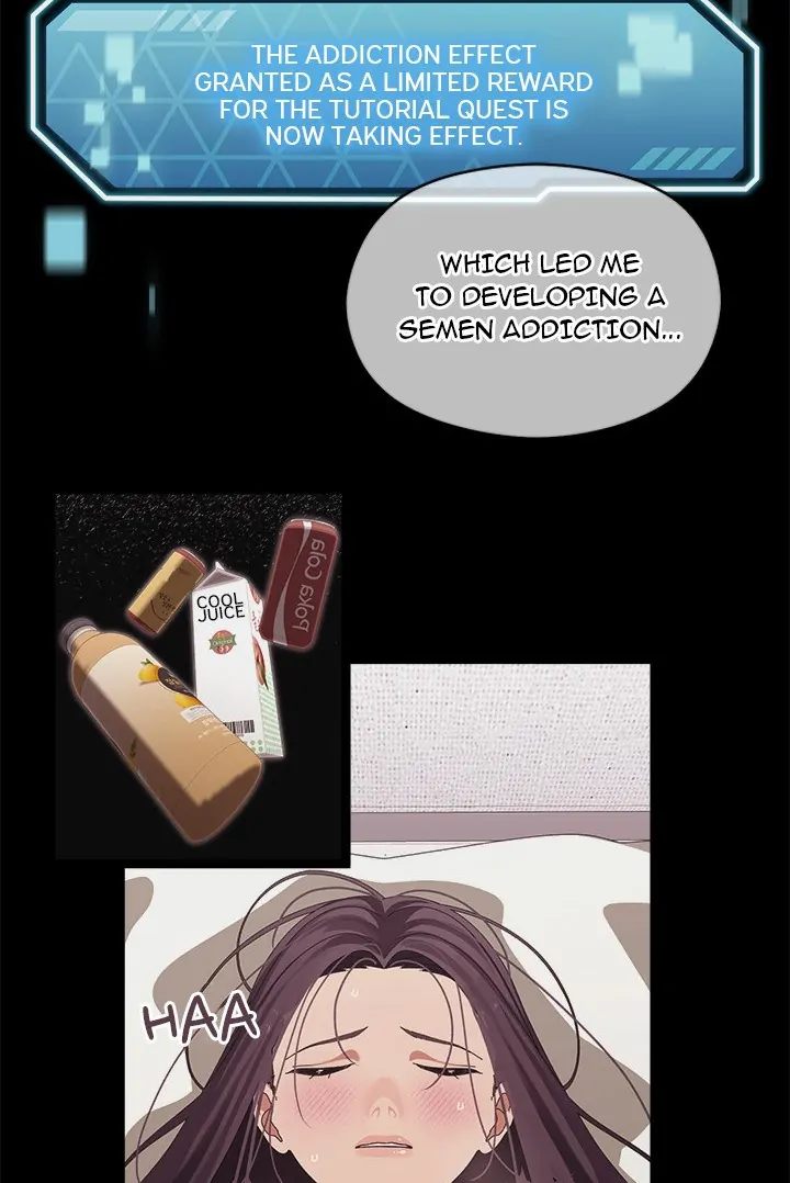 Page 7 of Chapter 4: From Weakling to Nemesis