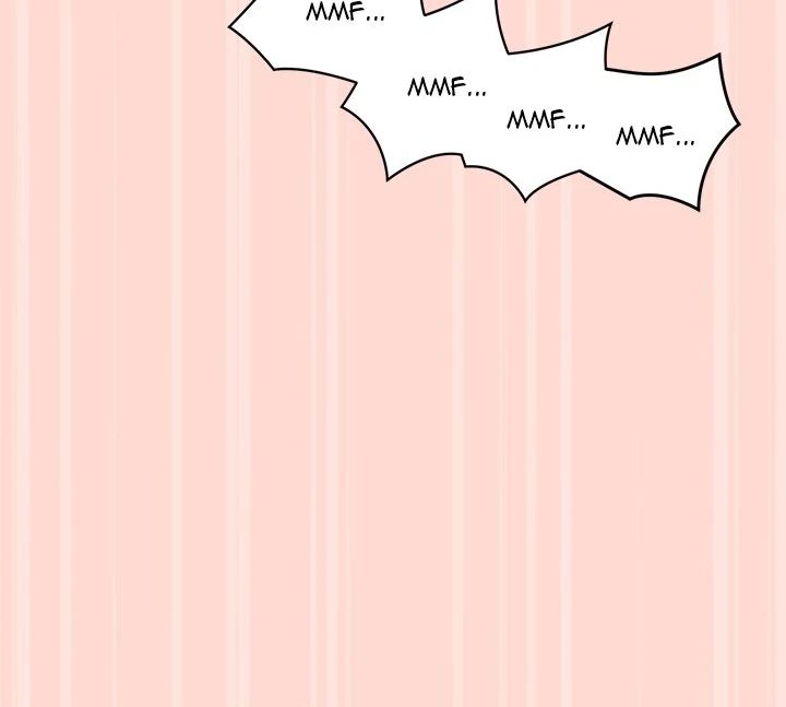 Page 71 of Chapter 4: From Weakling to Nemesis