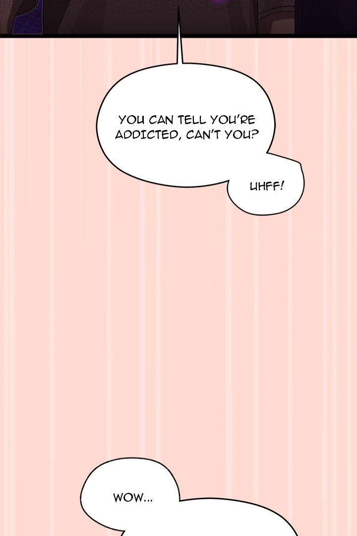 Page 73 of Chapter 4: From Weakling to Nemesis