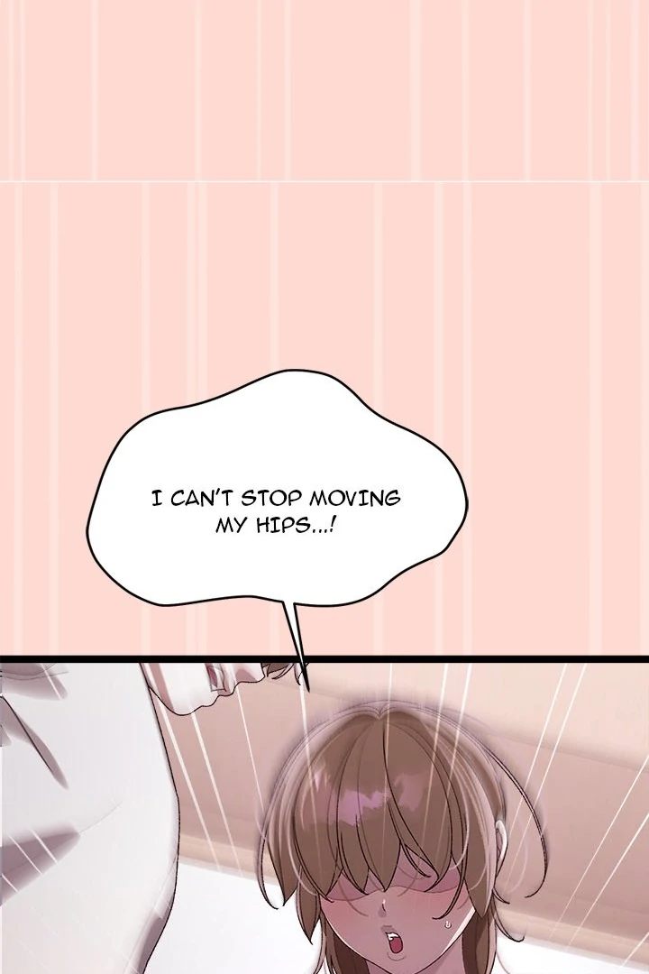 Page 78 of Chapter 4: From Weakling to Nemesis