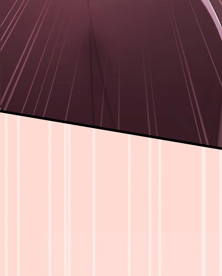 Page 80 of Chapter 4: From Weakling to Nemesis