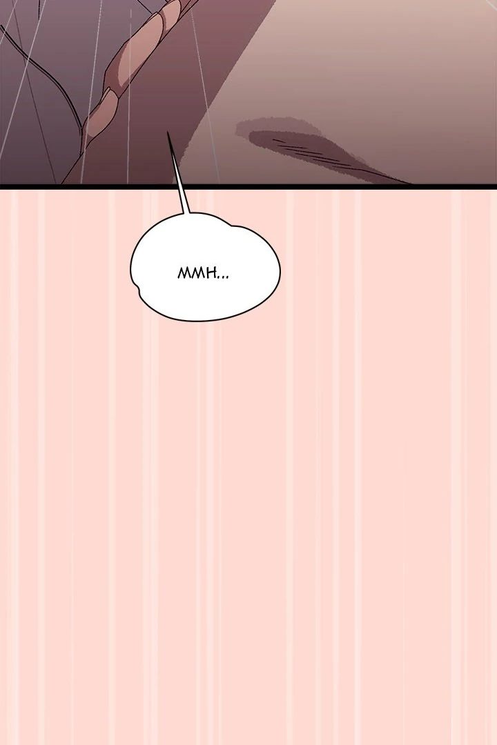 Page 82 of Chapter 4: From Weakling to Nemesis