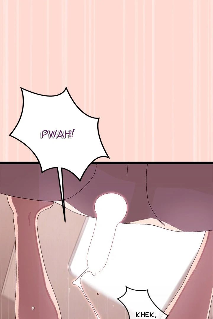 Page 83 of Chapter 4: From Weakling to Nemesis