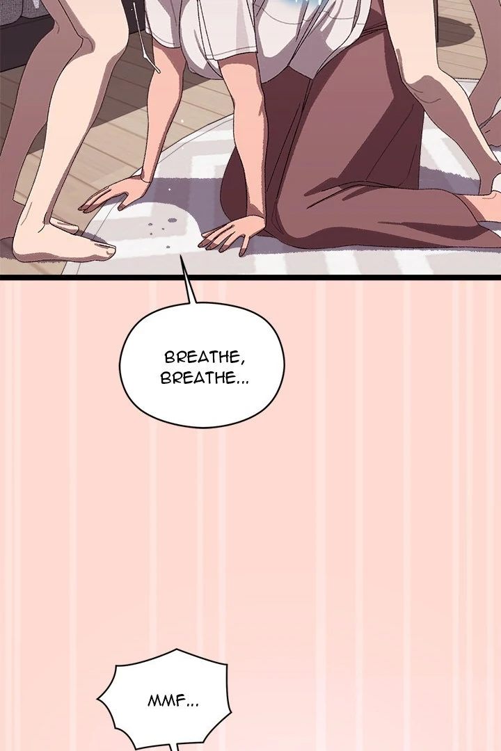 Page 87 of Chapter 4: From Weakling to Nemesis
