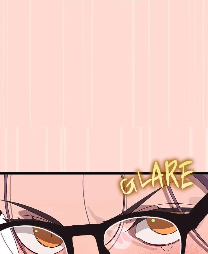 Page 89 of Chapter 4: From Weakling to Nemesis