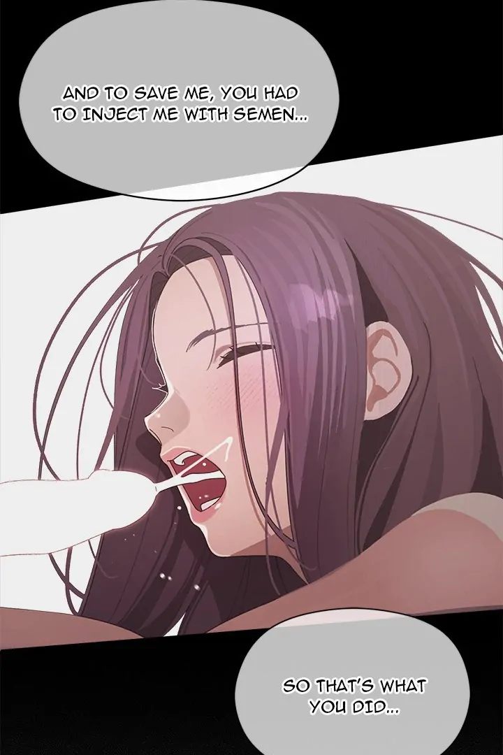 Page 9 of Chapter 4: From Weakling to Nemesis