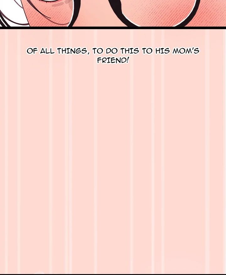 Page 90 of Chapter 4: From Weakling to Nemesis