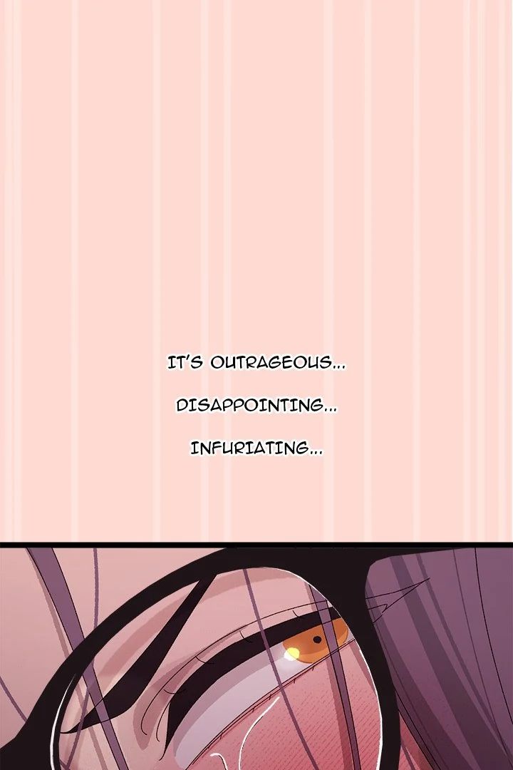 Page 96 of Chapter 4: From Weakling to Nemesis
