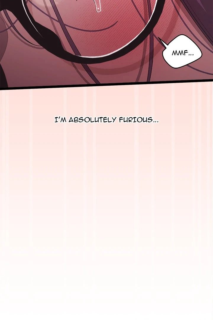 Page 97 of Chapter 4: From Weakling to Nemesis