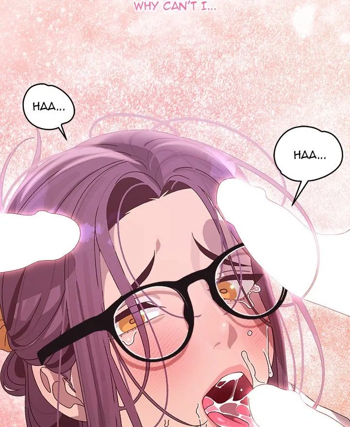 Page 99 of Chapter 4: From Weakling to Nemesis