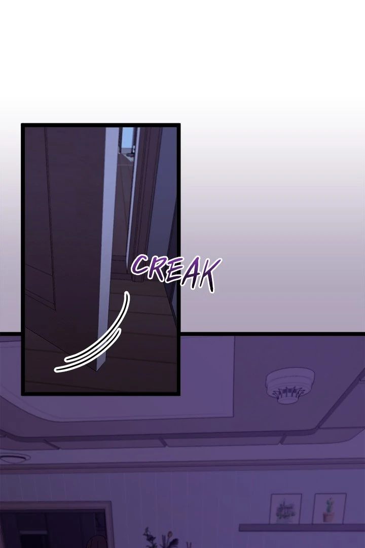 Page 1 of Chapter 5: From Weakling to Nemesis