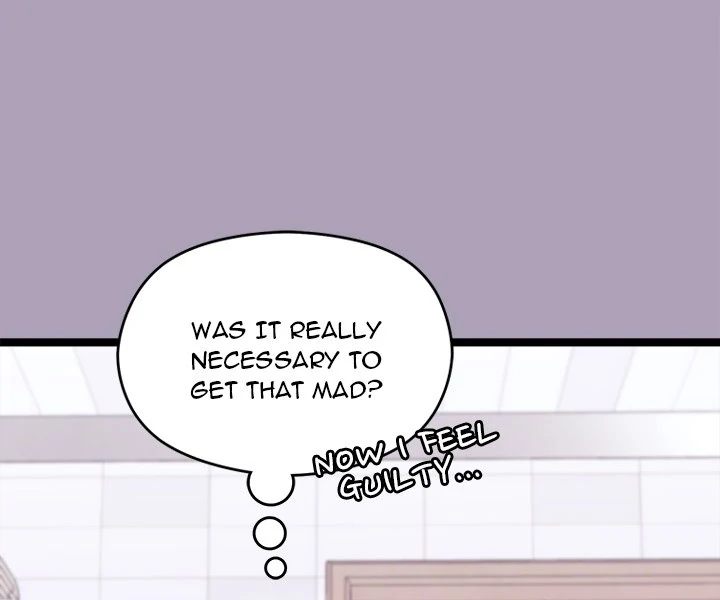 Page 10 of Chapter 5: From Weakling to Nemesis