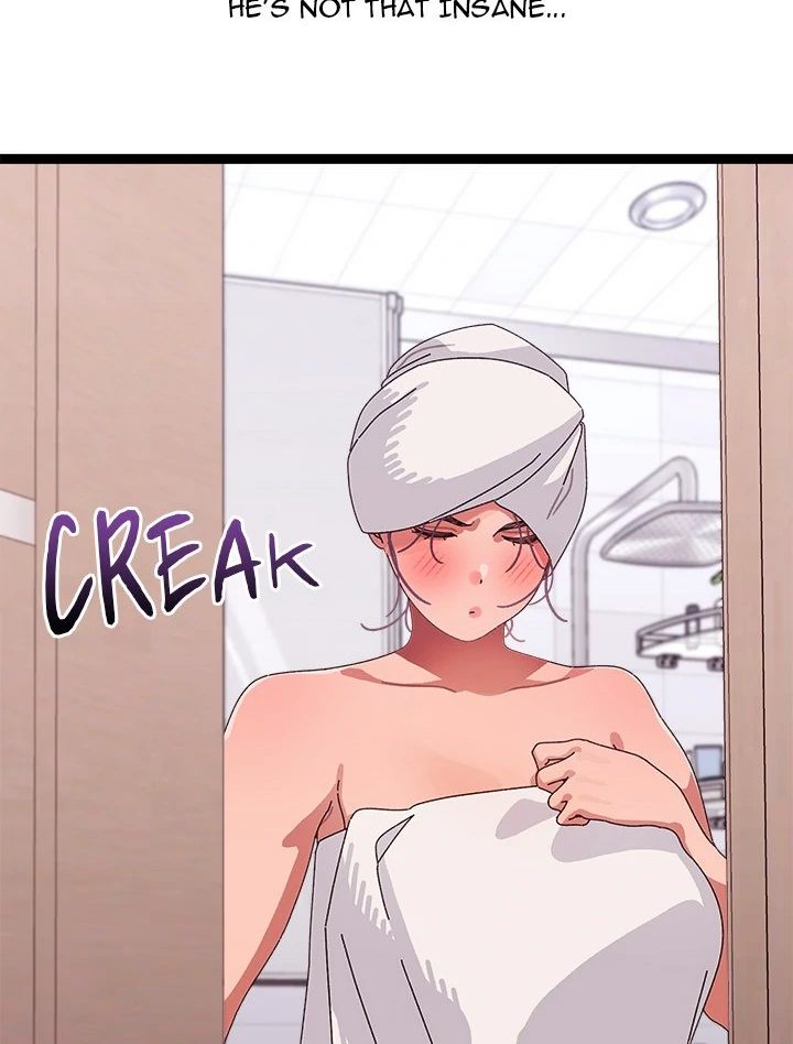 Page 100 of Chapter 5: From Weakling to Nemesis