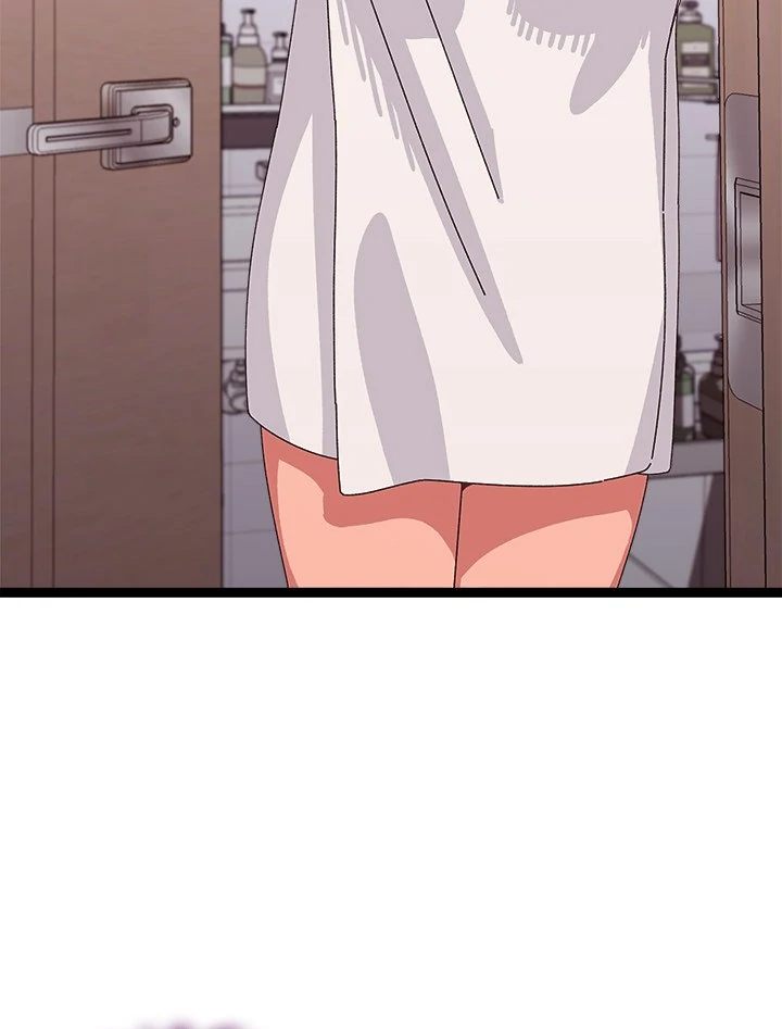 Page 101 of Chapter 5: From Weakling to Nemesis