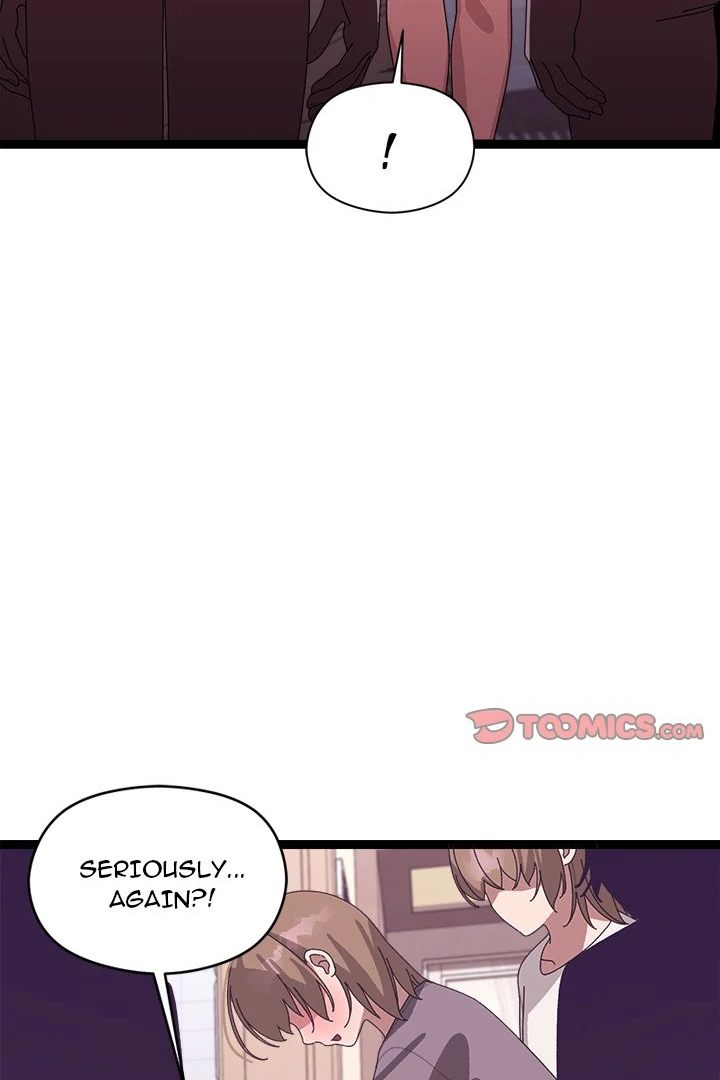 Page 103 of Chapter 5: From Weakling to Nemesis