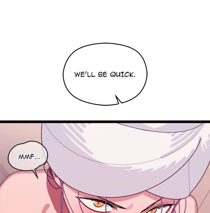 Page 105 of Chapter 5: From Weakling to Nemesis