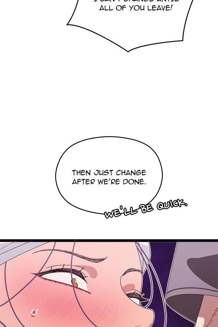 Page 109 of Chapter 5: From Weakling to Nemesis