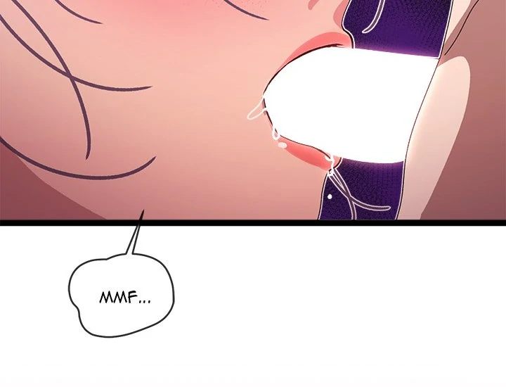 Page 110 of Chapter 5: From Weakling to Nemesis