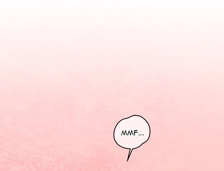 Page 111 of Chapter 5: From Weakling to Nemesis