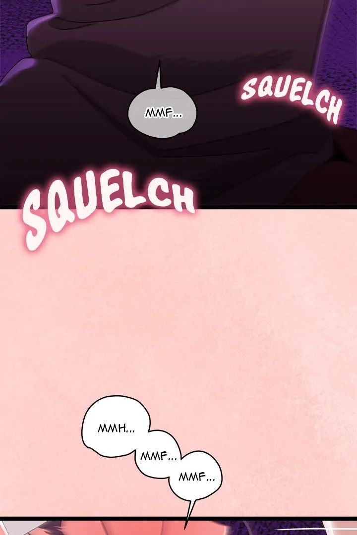 Page 113 of Chapter 5: From Weakling to Nemesis