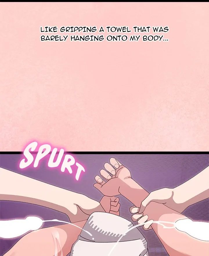 Page 115 of Chapter 5: From Weakling to Nemesis