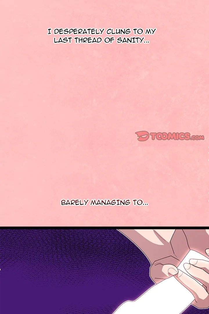 Page 117 of Chapter 5: From Weakling to Nemesis