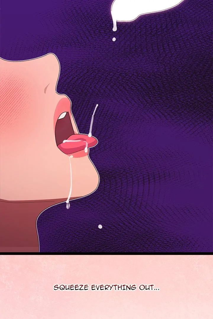 Page 118 of Chapter 5: From Weakling to Nemesis