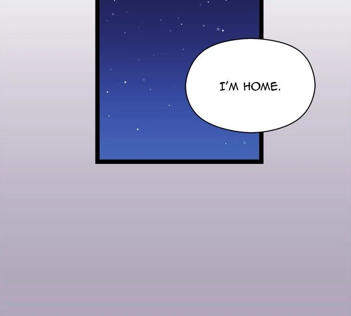 Page 120 of Chapter 5: From Weakling to Nemesis