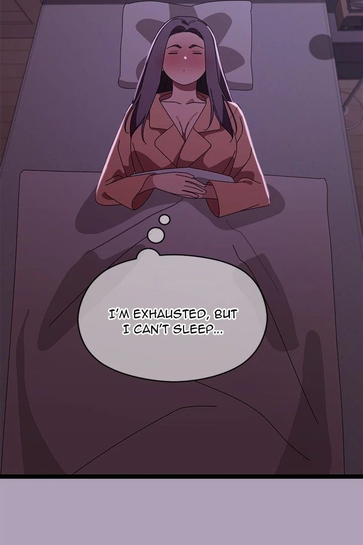 Page 122 of Chapter 5: From Weakling to Nemesis