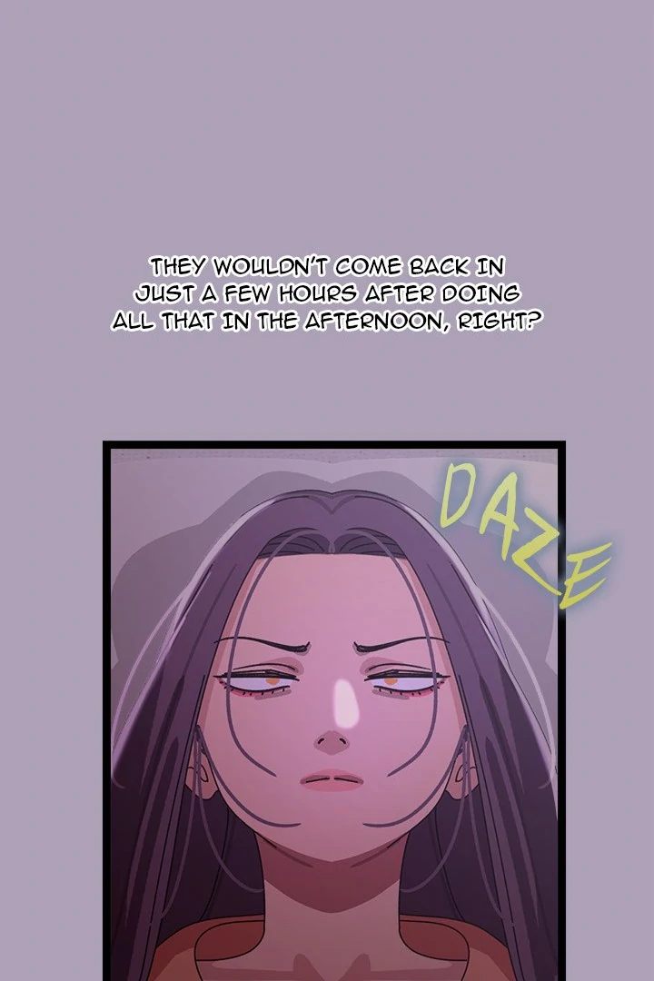 Page 123 of Chapter 5: From Weakling to Nemesis