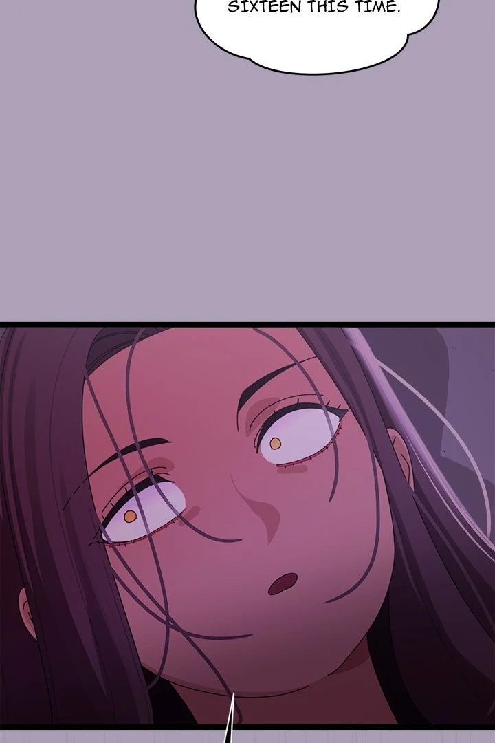 Page 127 of Chapter 5: From Weakling to Nemesis