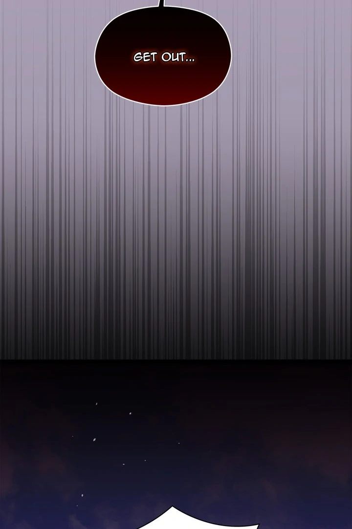 Page 128 of Chapter 5: From Weakling to Nemesis