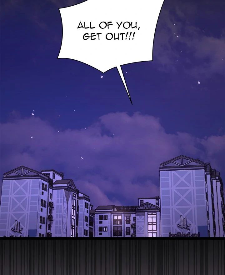 Page 129 of Chapter 5: From Weakling to Nemesis