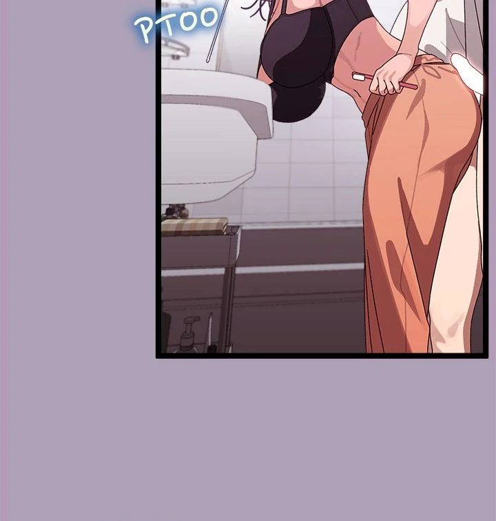Page 14 of Chapter 5: From Weakling to Nemesis