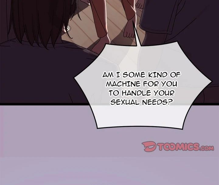 Page 23 of Chapter 5: From Weakling to Nemesis