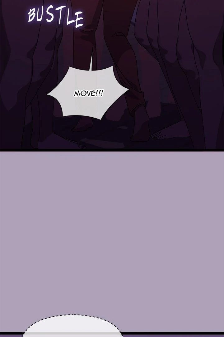 Page 25 of Chapter 5: From Weakling to Nemesis