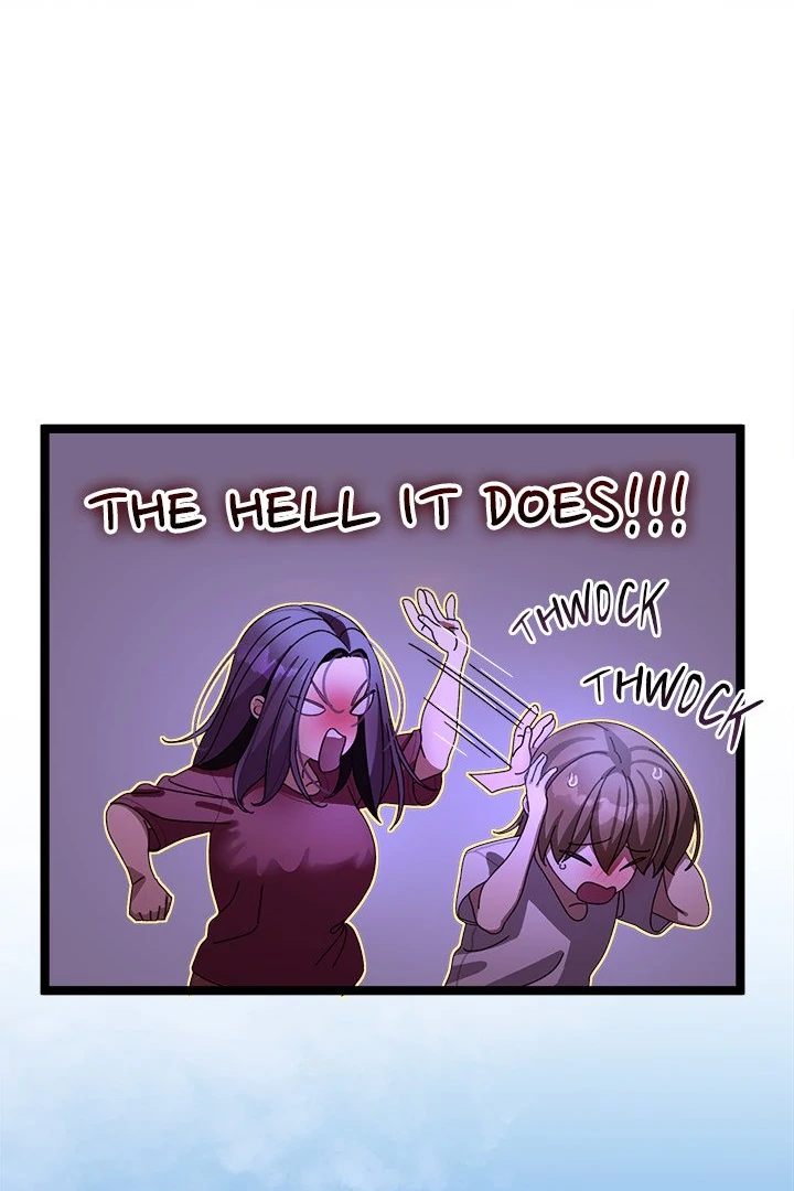 Page 29 of Chapter 5: From Weakling to Nemesis