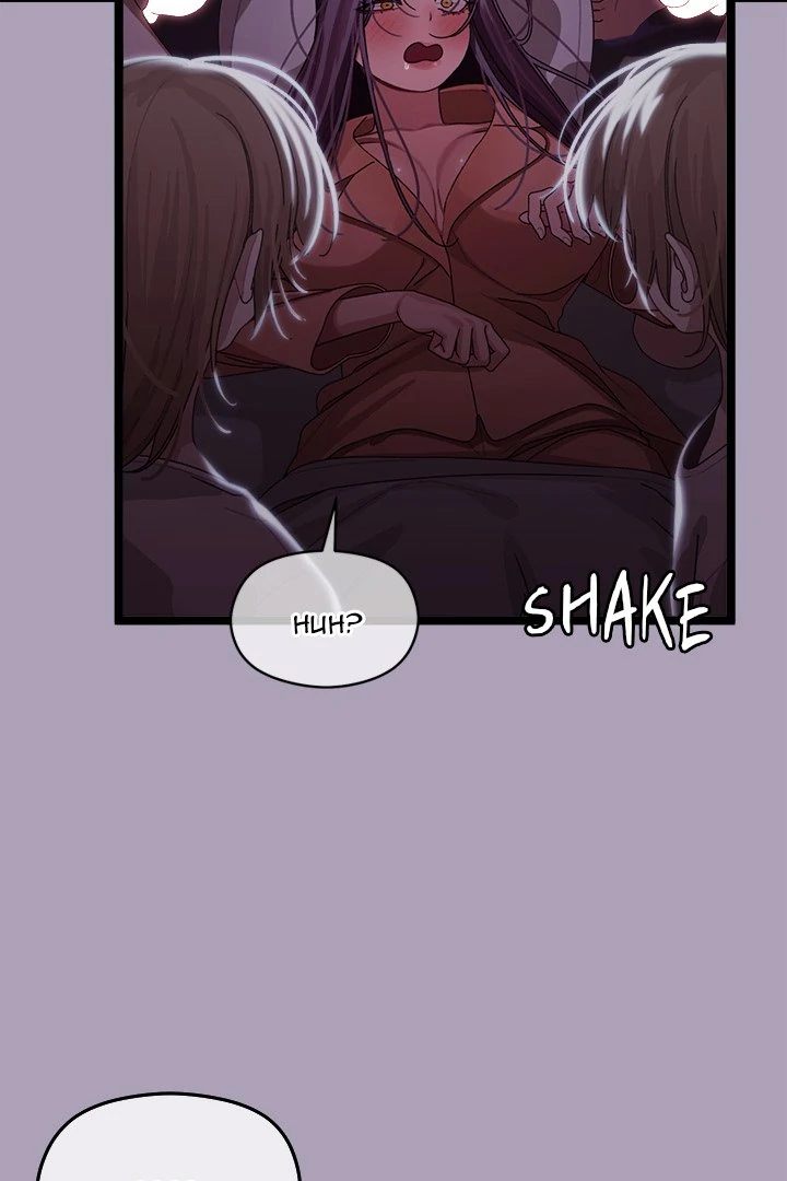 Page 3 of Chapter 5: From Weakling to Nemesis