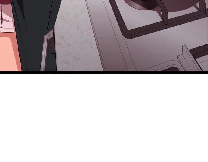 Page 32 of Chapter 5: From Weakling to Nemesis