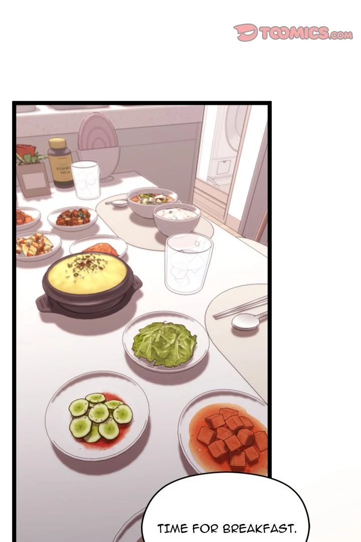 Page 35 of Chapter 5: From Weakling to Nemesis