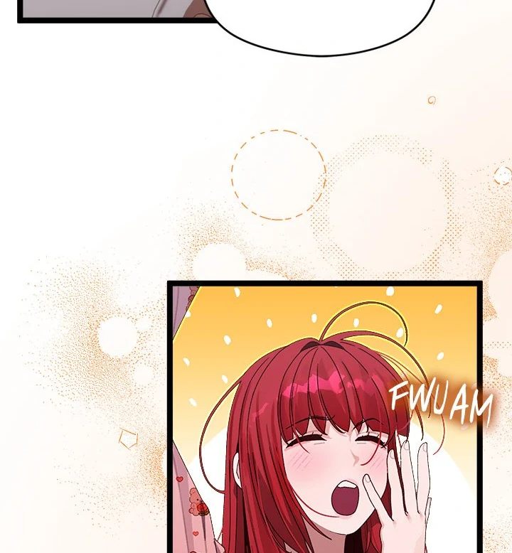 Page 36 of Chapter 5: From Weakling to Nemesis