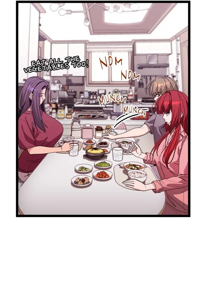 Page 38 of Chapter 5: From Weakling to Nemesis
