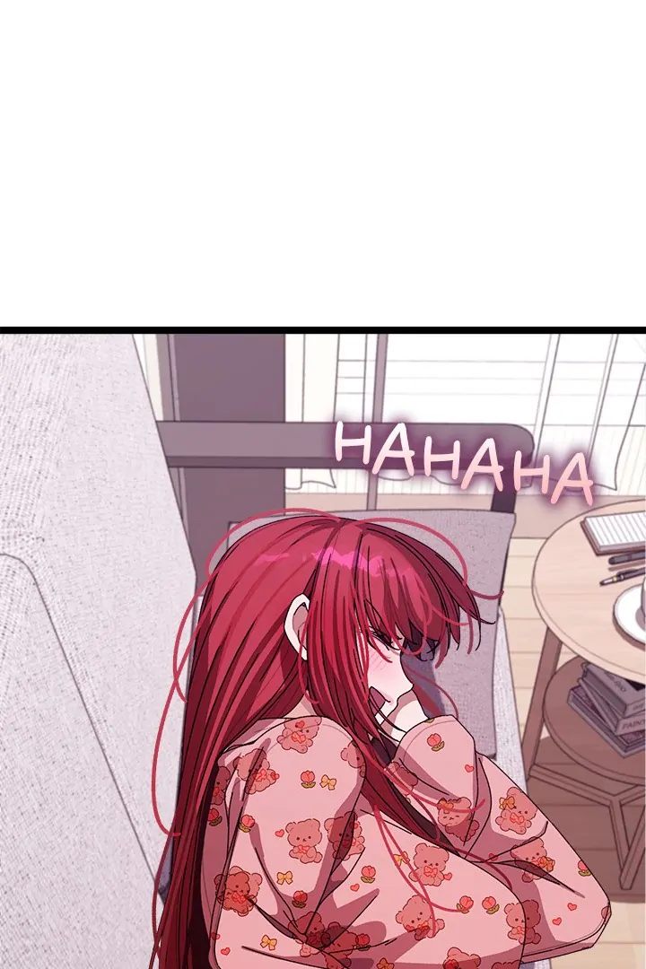 Page 39 of Chapter 5: From Weakling to Nemesis